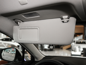 2018200 hа ǰ(q) V g