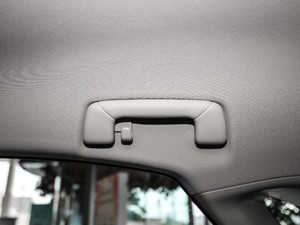 2018200 hа ǰ(q) V g