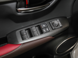 2018200 hа ǰ(q) (gu)V {܇ƅ^(q)	