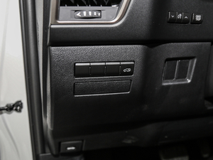 2018200 hа ǰ V п؅^