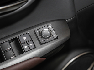 2018200 hа ǰ V п؅^