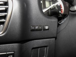 2018200 hа ǰ V п؅^