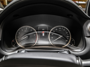 2018200 hа ǰ(q) (gu)V x