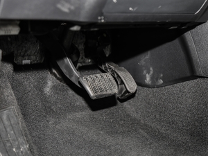 2018200 hа ǰ V п؅^