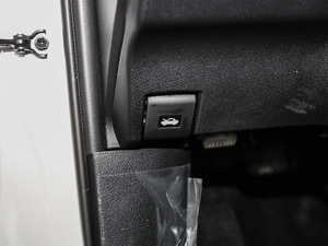 2018200 hа ǰ V п؅^