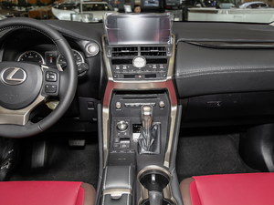 2018200 hа ǰ(q) (gu)V п_(ti)