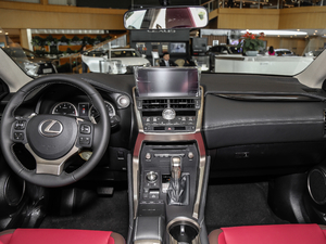 2018200 hа ǰ(q) (gu)V (ni)ȫ