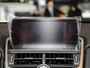 2018200 hа ǰ V п_@ʾ