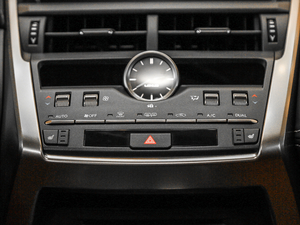 2018200 hа ǰ(q) (gu)V {(dio){(dio)(ji)