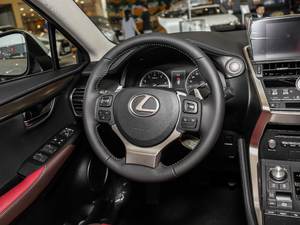 2018200 hа ǰ(q) (gu)V P