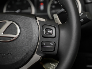 2018200 hа ǰ V п؅^