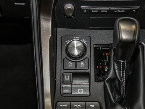 2018200 hа ǰ V п؅^