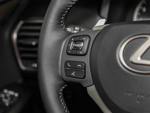 2018200 hа ǰ V п؅^