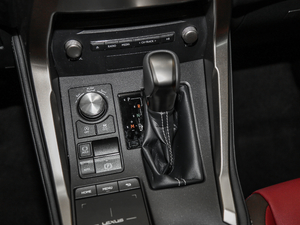 2018200 hа ǰ(q) (gu)V QU