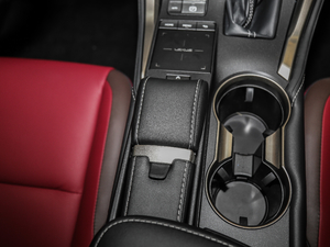 2018200 hа ǰ V п؅^