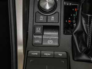 2018200 hа ǰ(q) (gu)V v܇Ƅ(dng)