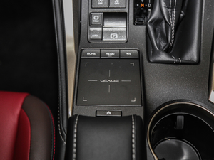 2018200 hа ǰ V п؅^