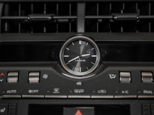 2018200 hа ǰ V п؅^