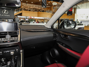 2018200 hа ǰ V п؅^