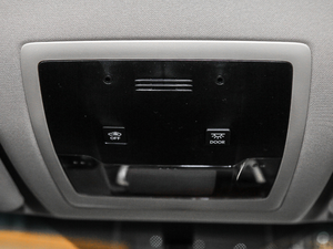 2018200 hа ǰ V п؅^