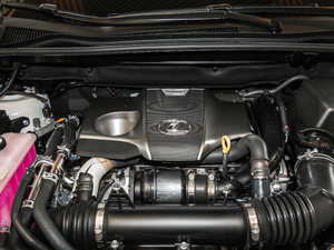 2018200 hа ǰ V lәC