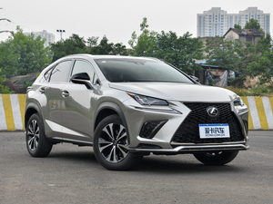 2018300 F SPORT ȫ V w^