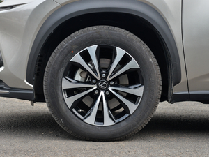 2018300 F SPORT ȫ V ^