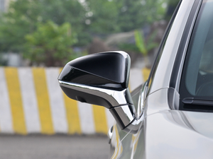 2018300 F SPORT ȫ V ^