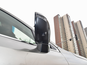 2018300 F SPORT ȫ V ^