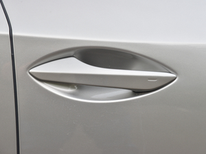 2018300 F SPORT ȫ V ^