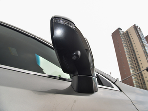 2018300 F SPORT ȫ V ^