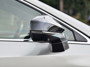 2018300 F SPORT ȫ V ^