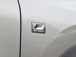 2018300 F SPORT ȫ V ^