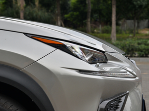 2018300 F SPORT ȫ V ^