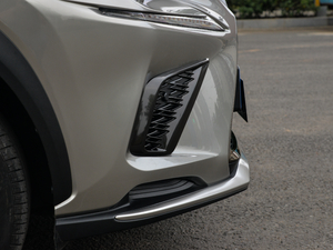 2018300 F SPORT ȫ V ^