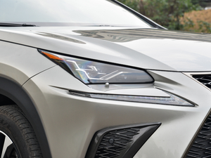 2018300 F SPORT ȫ V ^