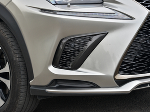 2018300 F SPORT ȫ V ^