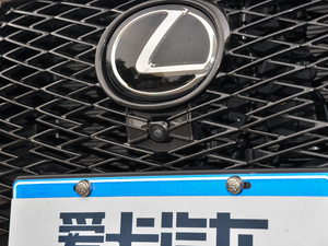 2018300 F SPORT ȫ V ^