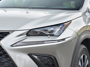 2018300 F SPORT ȫ V ^