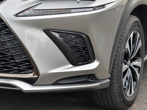 2018300 F SPORT ȫ V ^