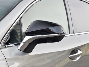 2018300 F SPORT ȫ V ^