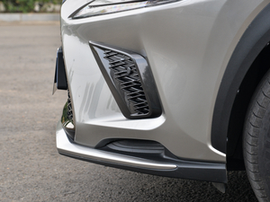 2018300 F SPORT ȫ V ^