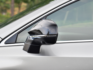 2018300 F SPORT ȫ(q) V (x)(ji)^