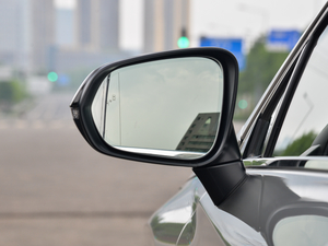 2018300 F SPORT ȫ(q) V (x)(ji)^