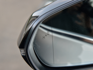 2018300 F SPORT ȫ(q) V (x)(ji)^