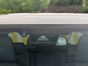 2018300 F SPORT ȫ(q) V (x)(ji)^