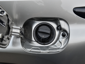 2018300 F SPORT ȫ(q) V (x)(ji)^