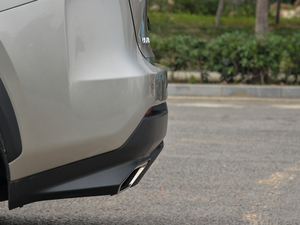 2018300 F SPORT ȫ(q) V (x)(ji)^