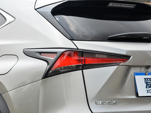 2018300 F SPORT ȫ(q) V (x)(ji)^