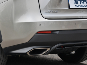 2018300 F SPORT ȫ(q) V (x)(ji)^